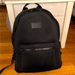 Dagne Dover Backpack